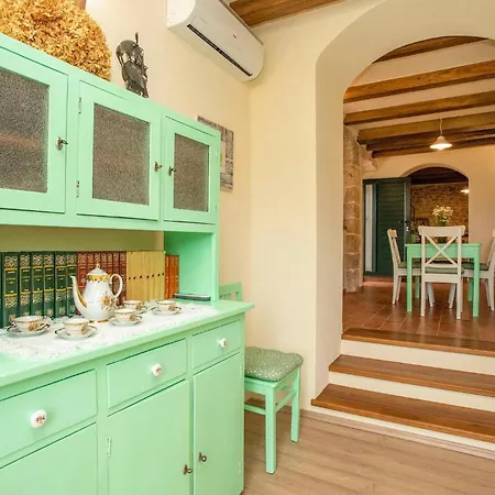 Casa vacanze Milka