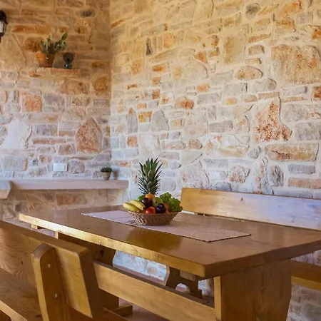 Milka Casa vacanze