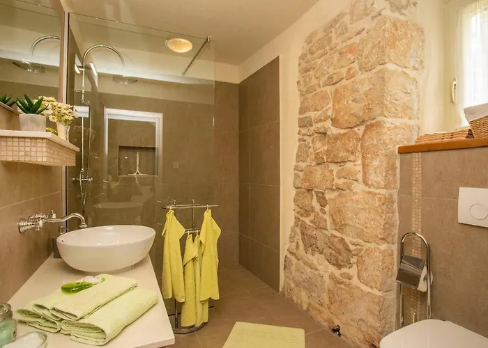 度假居 Milka Veli Turini