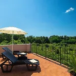 Casa de Férias Milka Veli Turini