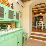 Casa de Férias Milka