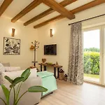 Milka Casa de Férias