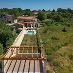 Milka Casa de Férias *