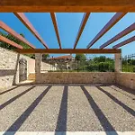 Milka Casa de Férias Veli Turini