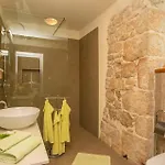 Casa de Férias Milka Veli Turini