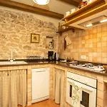 Milka Casa de Férias