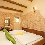 Milka Casa de Férias
