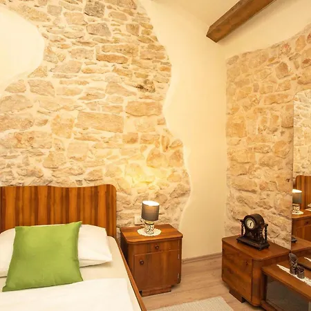 Holiday home Milka