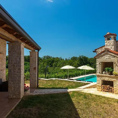 Holiday home Milka